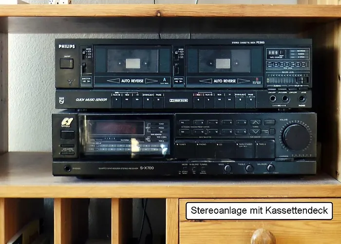 Apartment Haus Obermoser Kitzbuhel