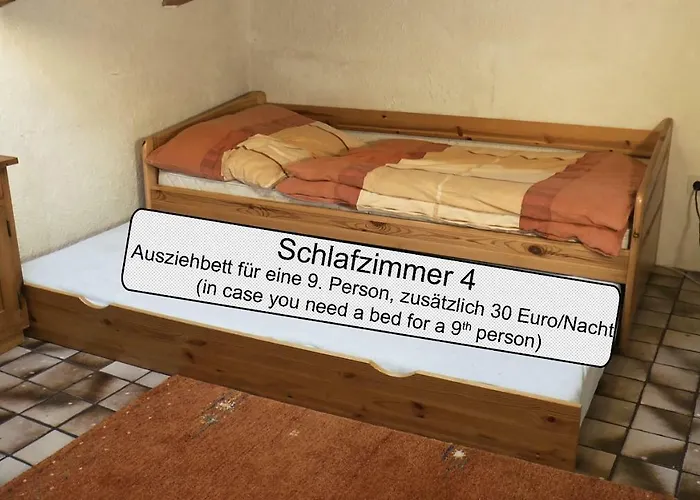 Haus Obermoser * Kitzbuhel